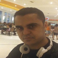 João Paulo Lopes Dos Santos