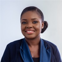 Tolulope Obademi