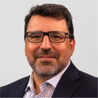 Christopher Defrancis
