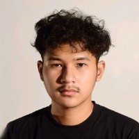 Fahrul Muttaqin
