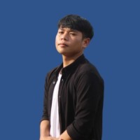 Muhamad Marsa Nur Jaman