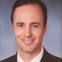 Bruce Volbeda