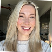 Jessica Wilfong