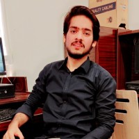 Abdul Rauf