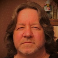 Chris Gore