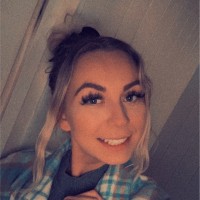 Chelsey Higginson