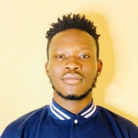 Ajilore Daniel Sunday