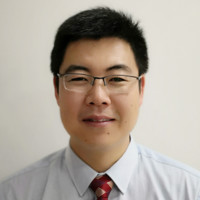 tim xue
