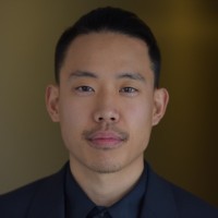 Dustin Kim