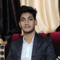 Manoj Nagthane