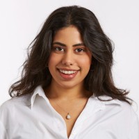 Imaan Hingun