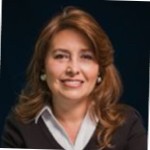 María del Pilar Joves Ramírez