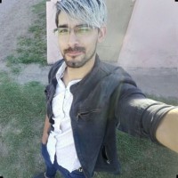 Pablo Ezequiel Fernandez