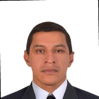 Carlos Alberto Tapasco Leon