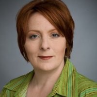 Eileen West