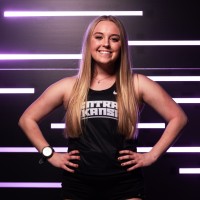 Anna Jeffcoat