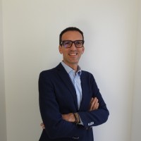 Mirko Ghidini
