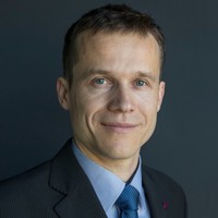 Vlado Brossmann