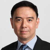 Kevin Kuan