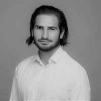 Simon Di Loreto