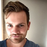 Jorrit Van Der Meulen