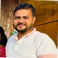 Shubham Srivastava