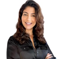 Iris Damasio Oliveira Sumar