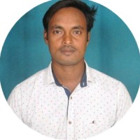 Sanjay Gupta