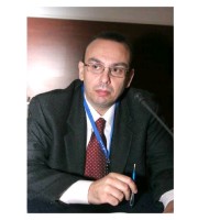 Ioannis Kyriazis