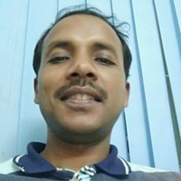 Umesh Gupta