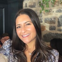 Shay Alvarez