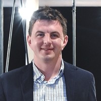 Aliaksei Makarevich