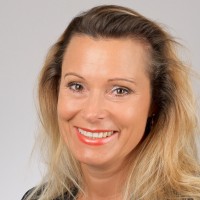 Tanja Wagner