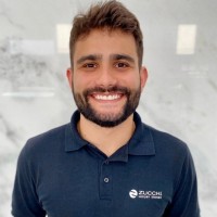 Matheus Morgan