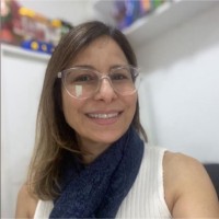 Fabilene Marta Rocha Malafaia