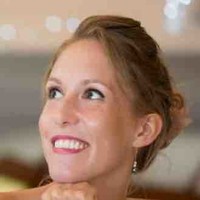 Laura Farrance