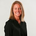 Jill Scheulen