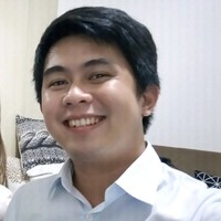 Roy Jeffrey Alcantara, Ctfl-Istqb