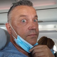 Jean-claude Podin
