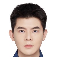 张经纬