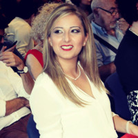 Angelina Genovese
