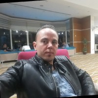 Deniz Emek