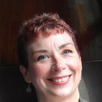 Tracey Auty