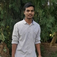 Taduri Hemanth