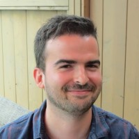 François Killeen