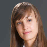 Kate Davies (Nee Botting)