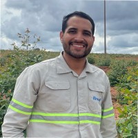 Lucas Albuquerque da Silva