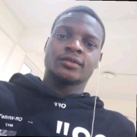 DANIEL ADETOLA