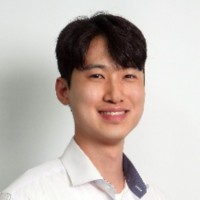 최윤성