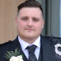 Ryan Mcnairn